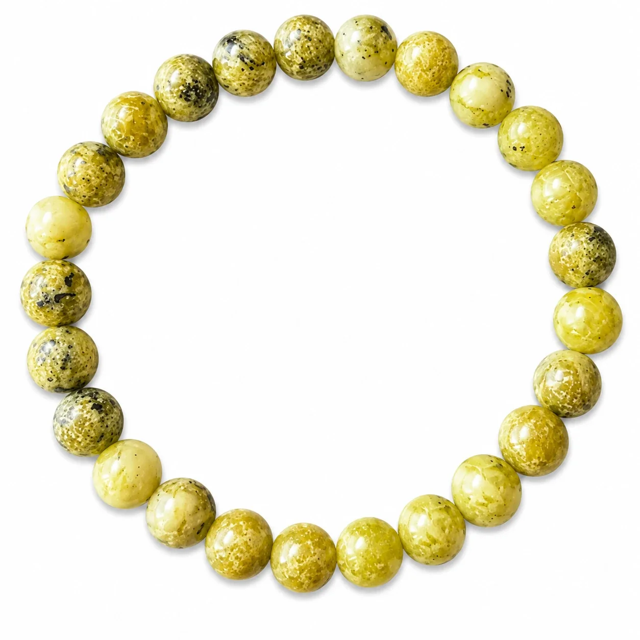 Serpentine Bracelet — buy online at Digveda