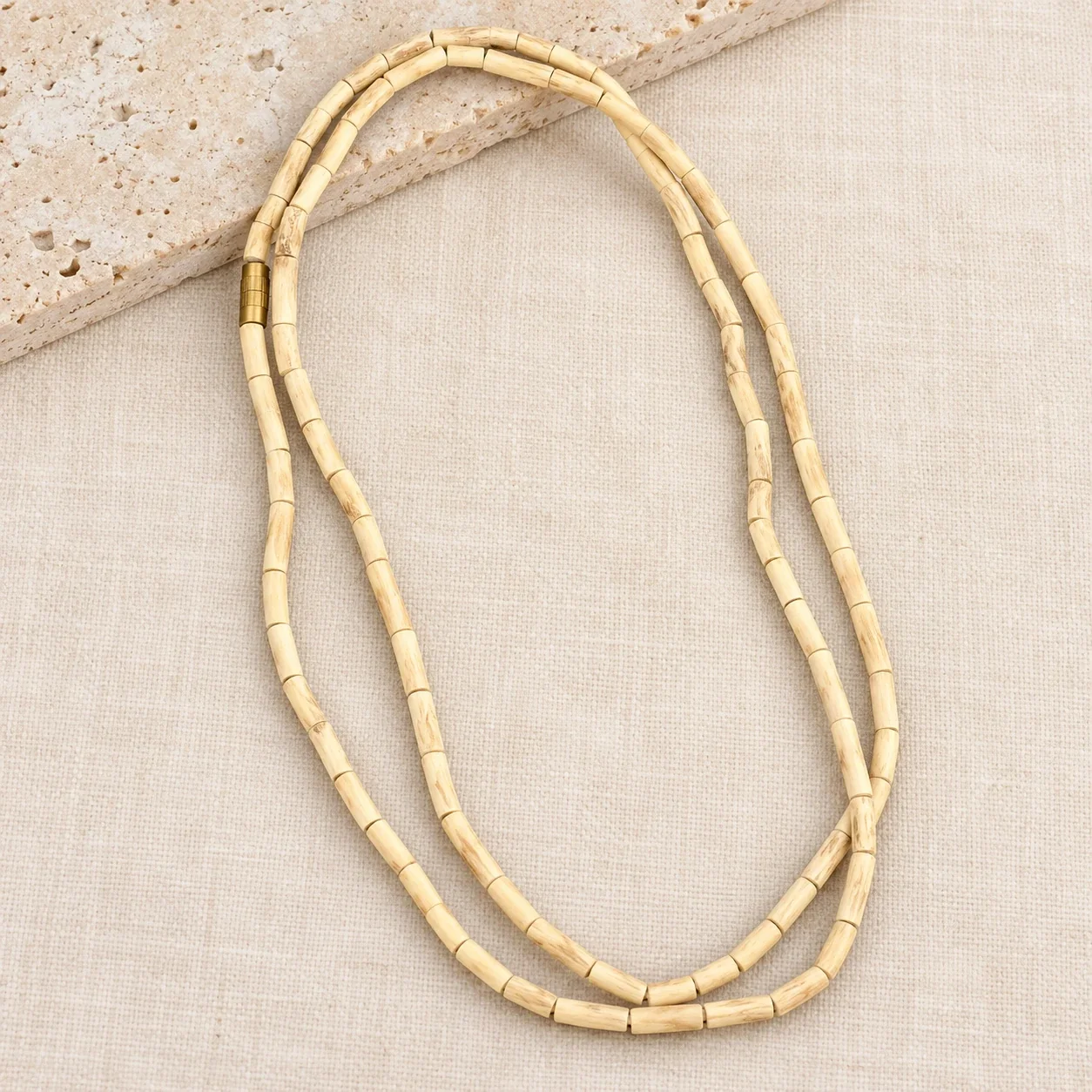 Tulasi Mala — buy online at Digveda