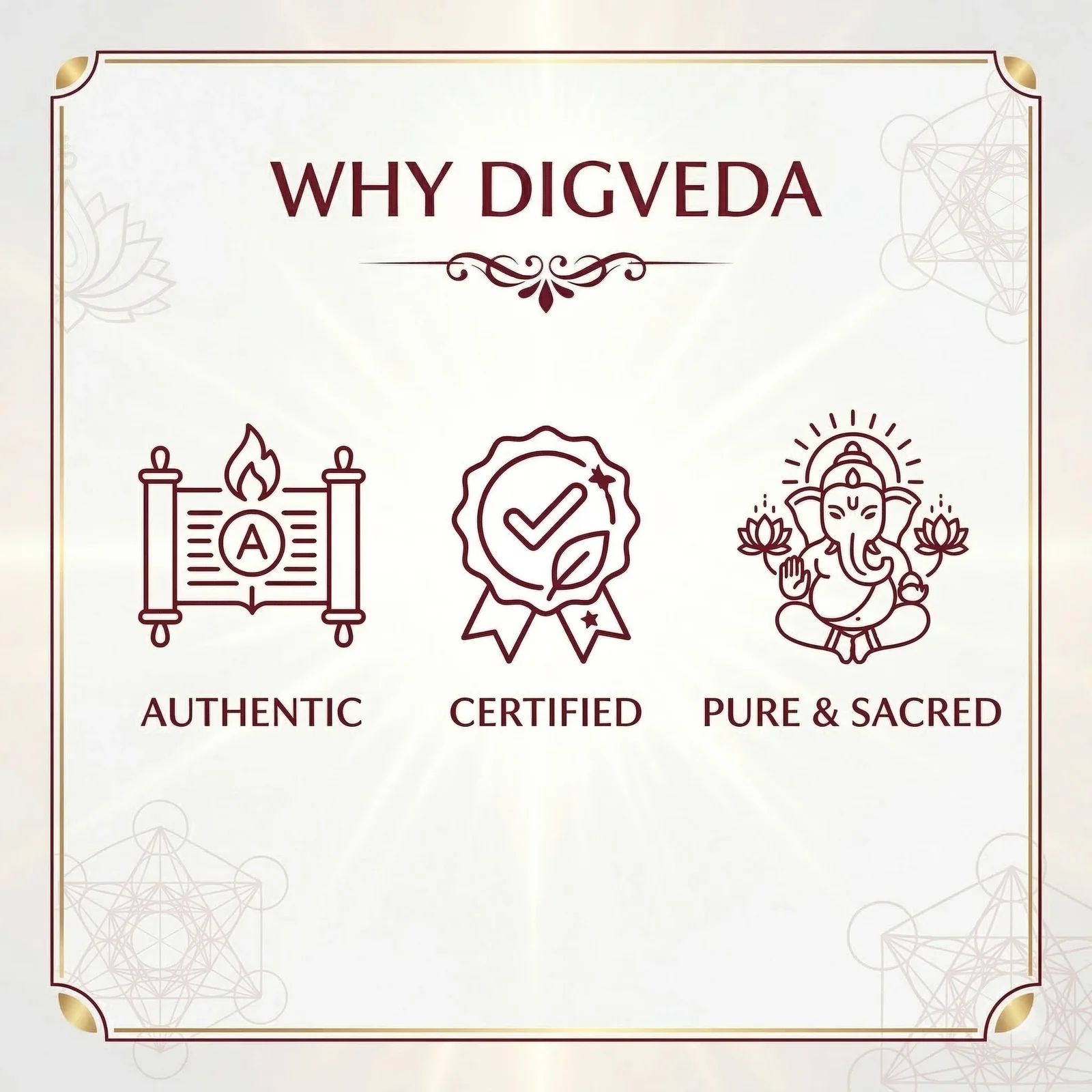7 Chakra Tumble Stone Hanging — buy online at Digveda