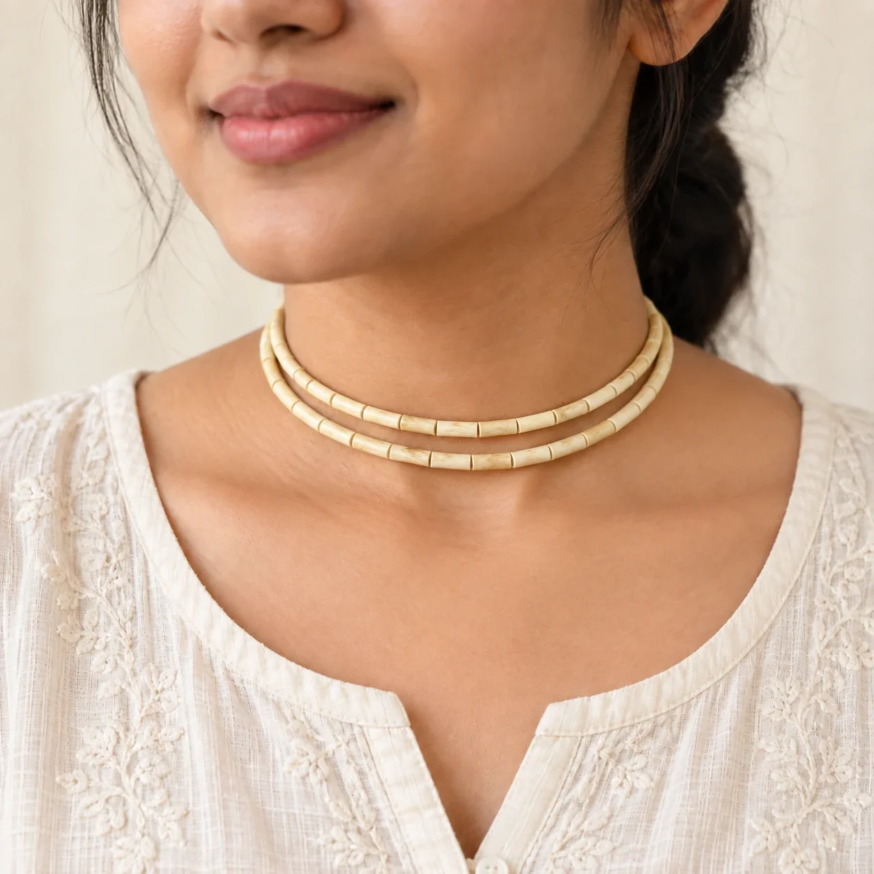Tulasi Mala — buy online at Digveda